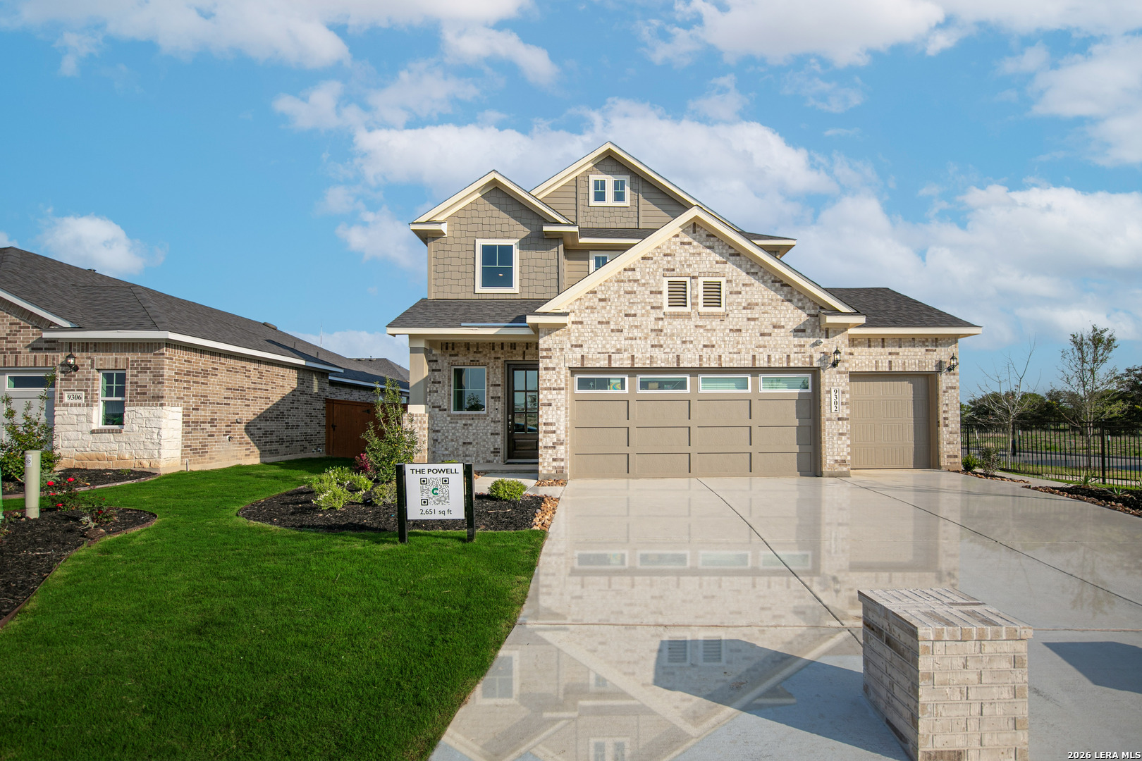 12331 Aurora Basin San Antonio TX 78254