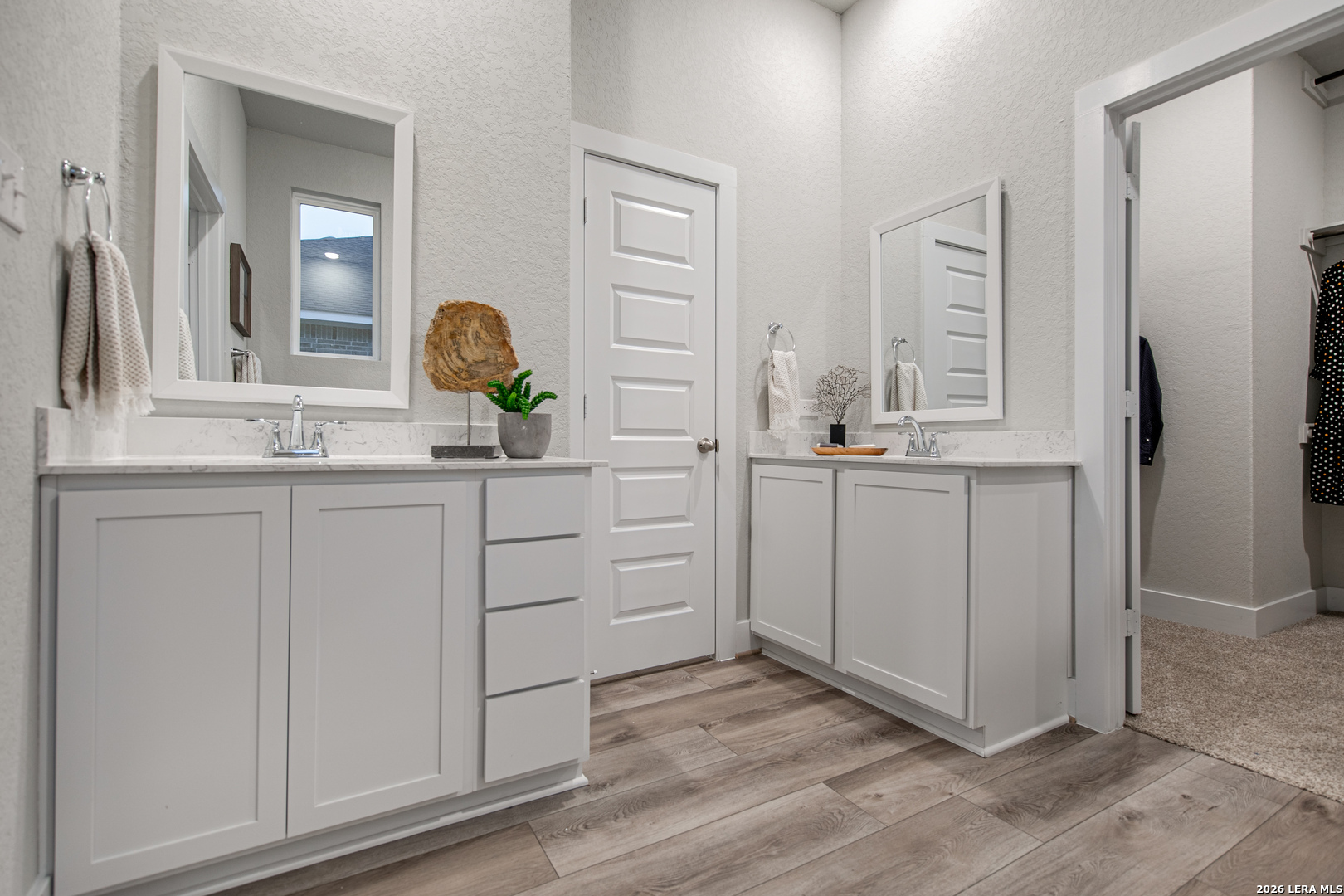 12331 Aurora Basin San Antonio TX 78254
