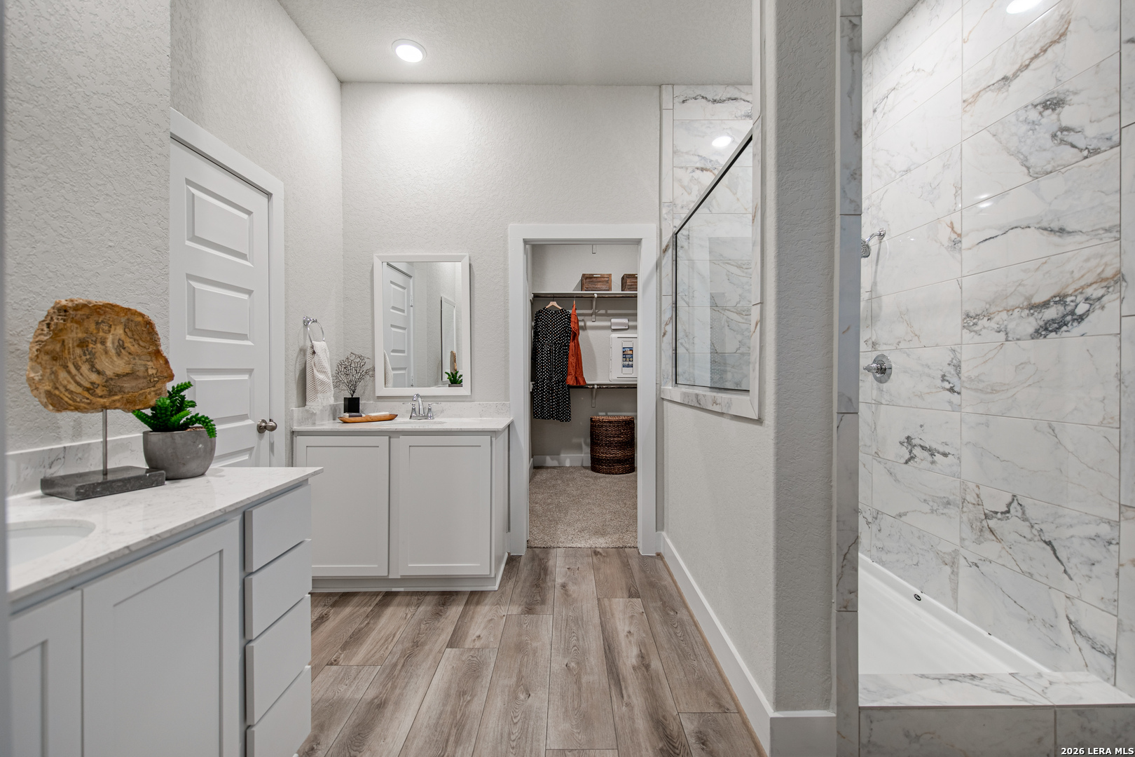 12331 Aurora Basin San Antonio TX 78254
