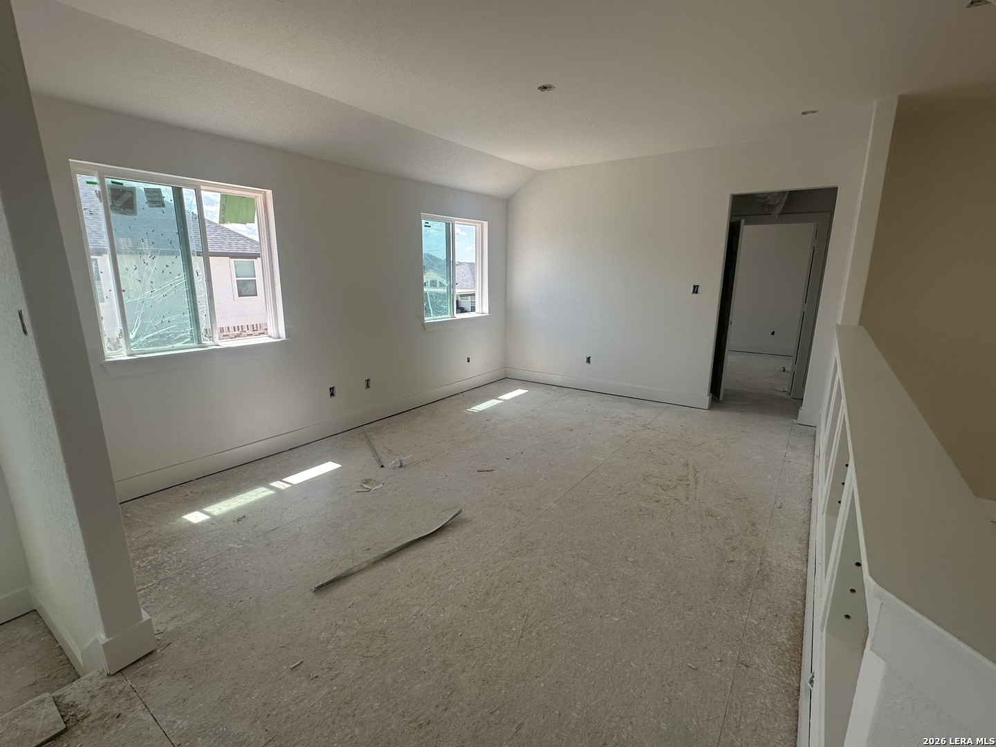 12331 Aurora Basin San Antonio TX 78254
