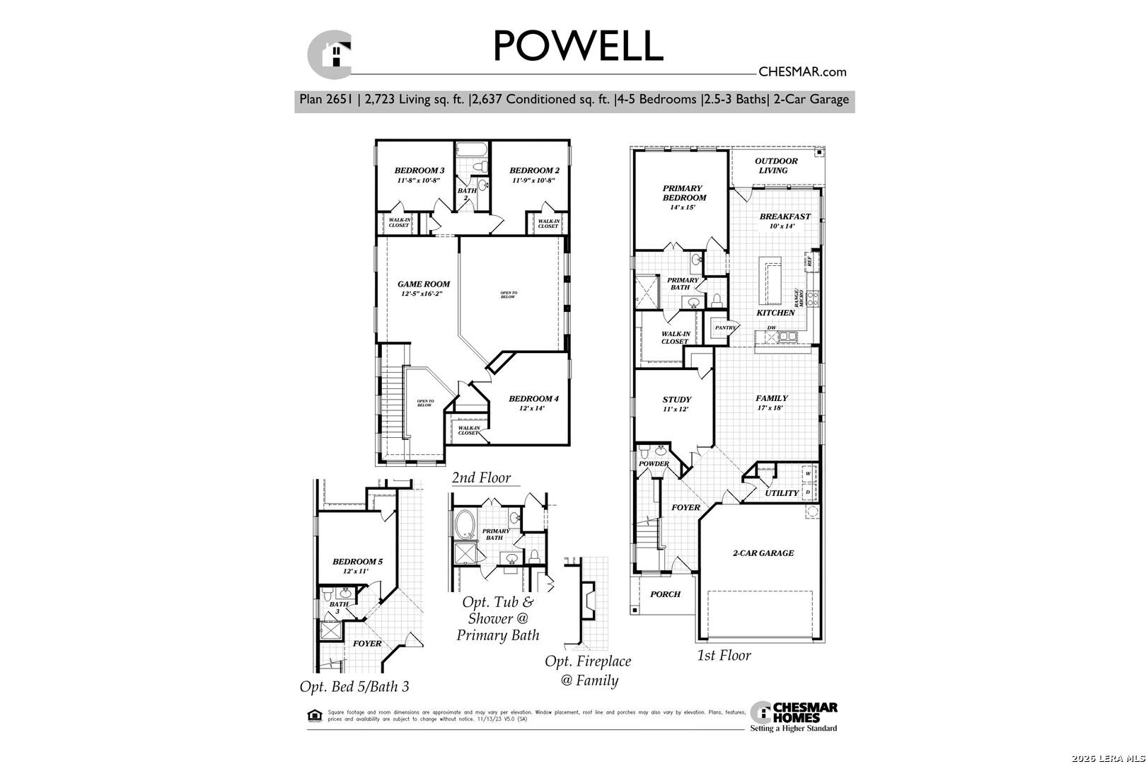 12331 Aurora Basin San Antonio TX 78254