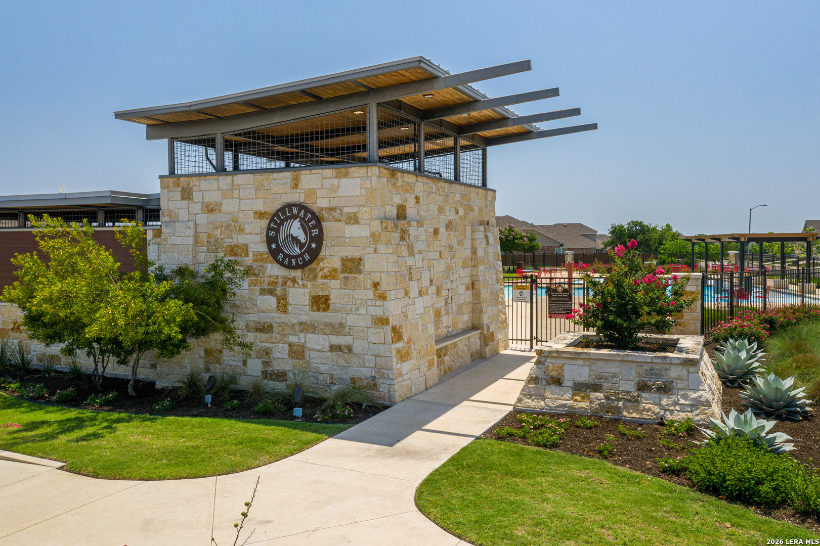 12331 Aurora Basin San Antonio TX 78254