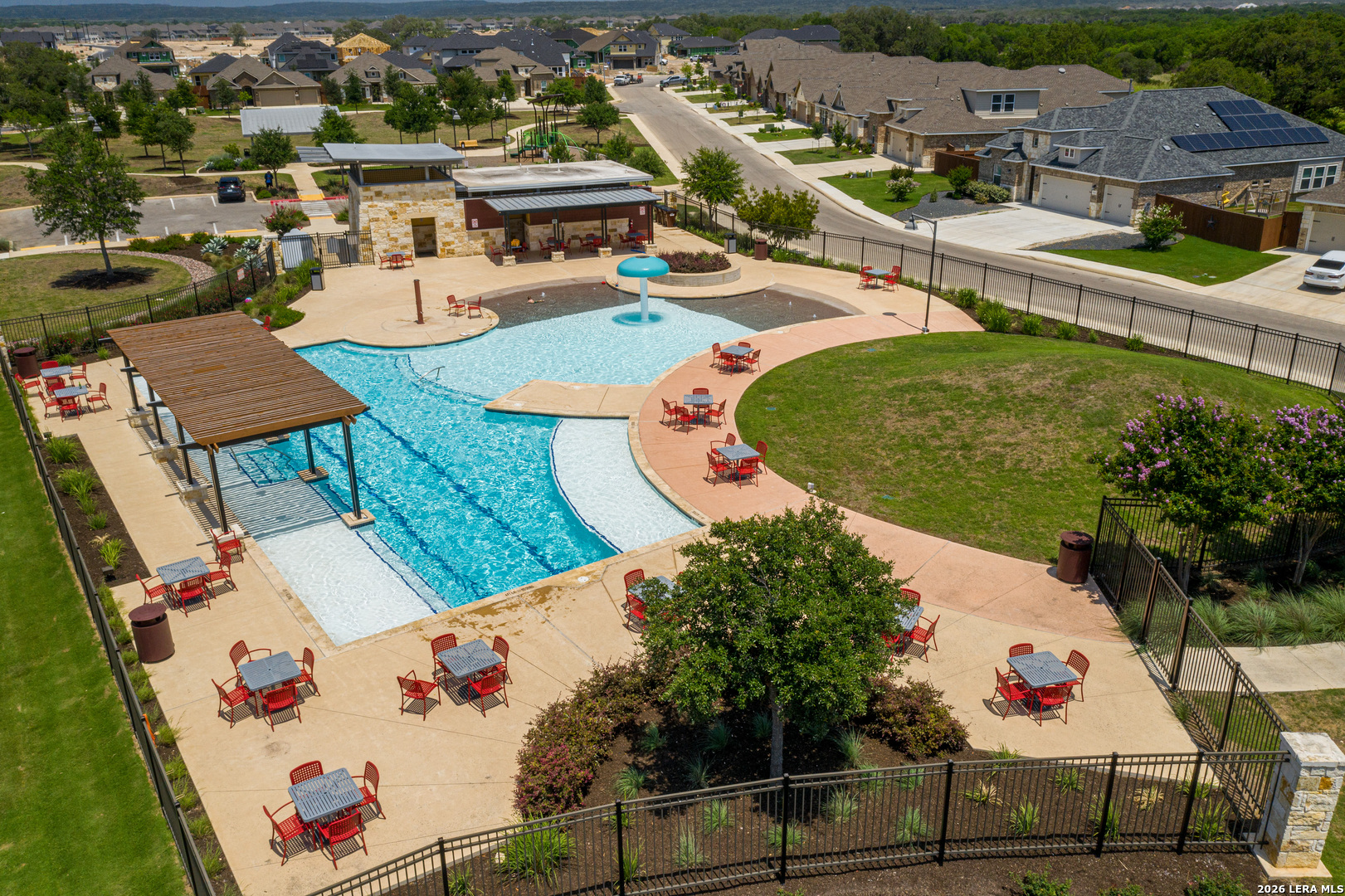 12331 Aurora Basin San Antonio TX 78254