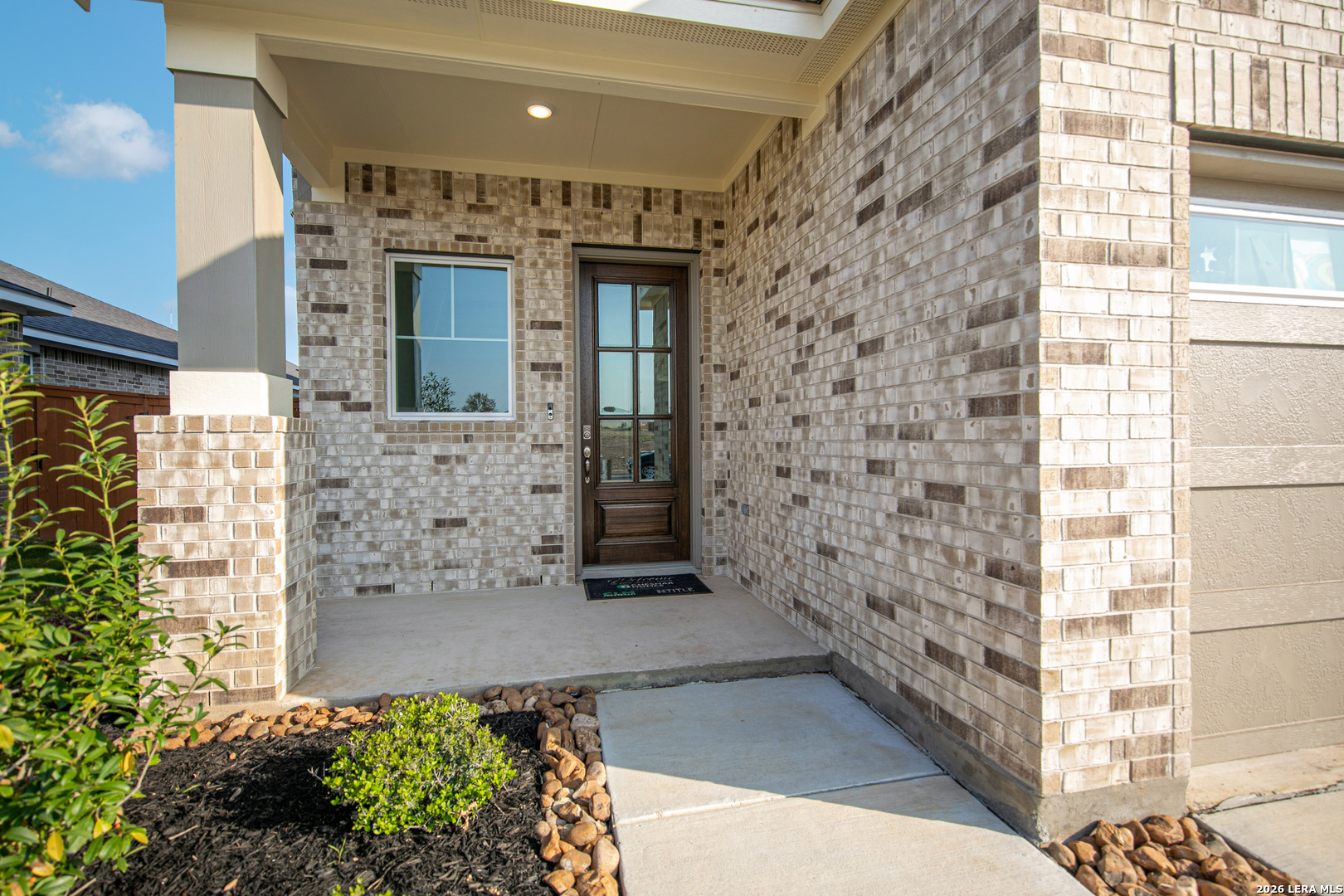 12331 Aurora Basin San Antonio TX 78254