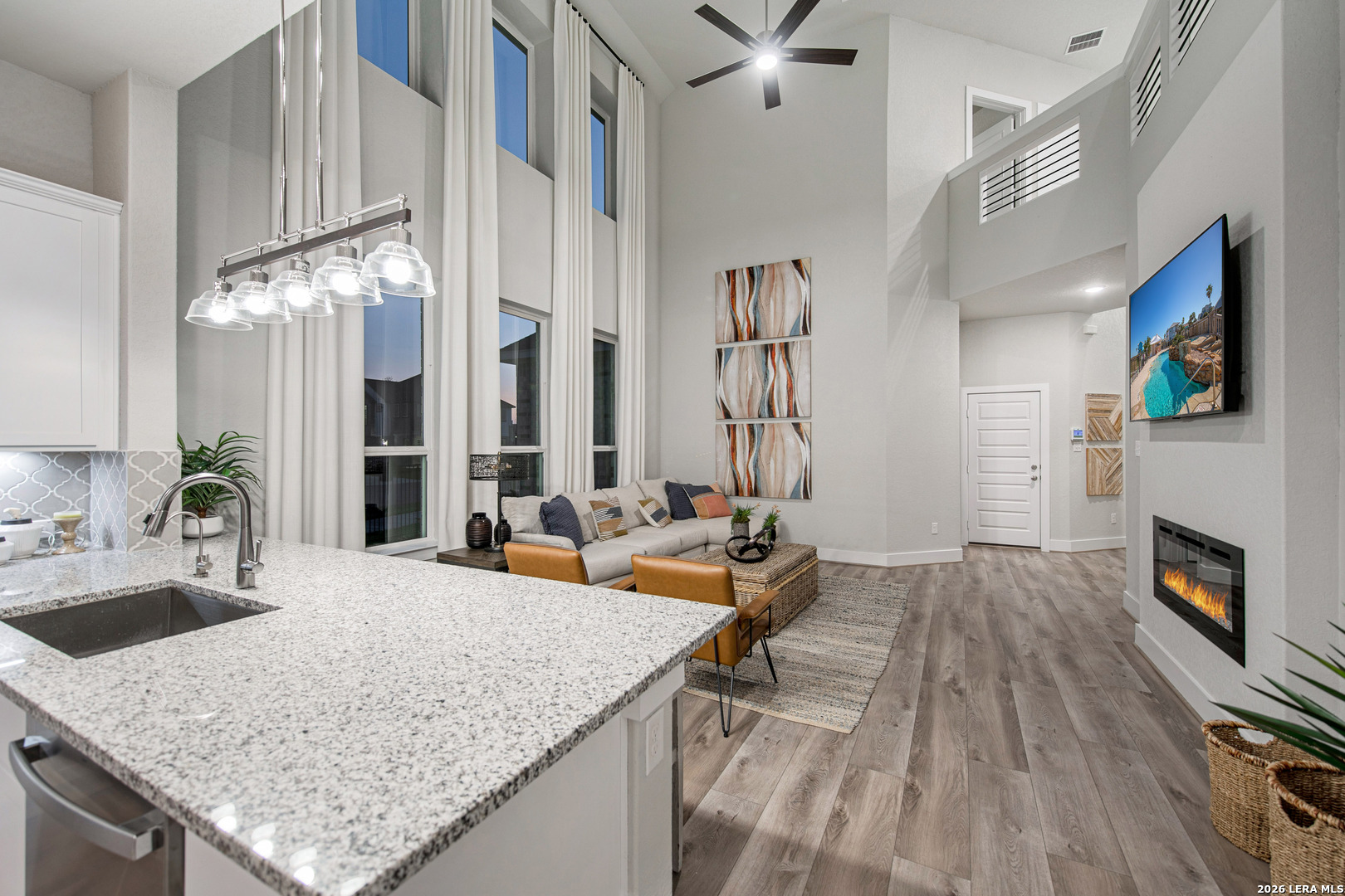 12331 Aurora Basin San Antonio TX 78254