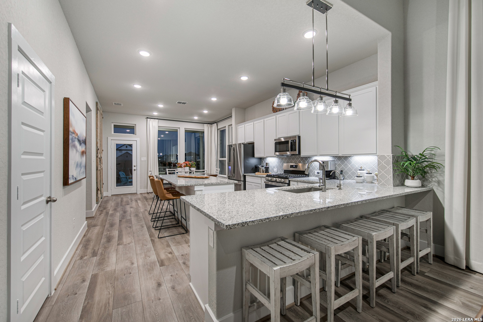 12331 Aurora Basin San Antonio TX 78254