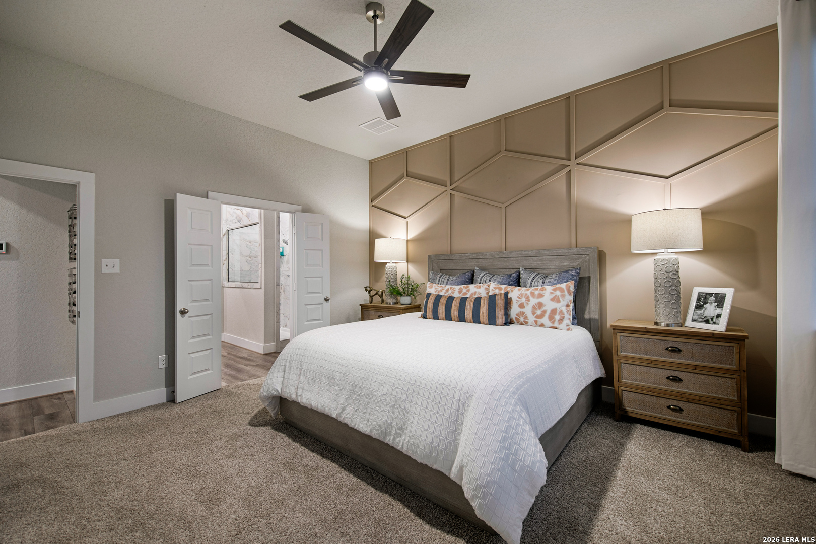 12331 Aurora Basin San Antonio TX 78254
