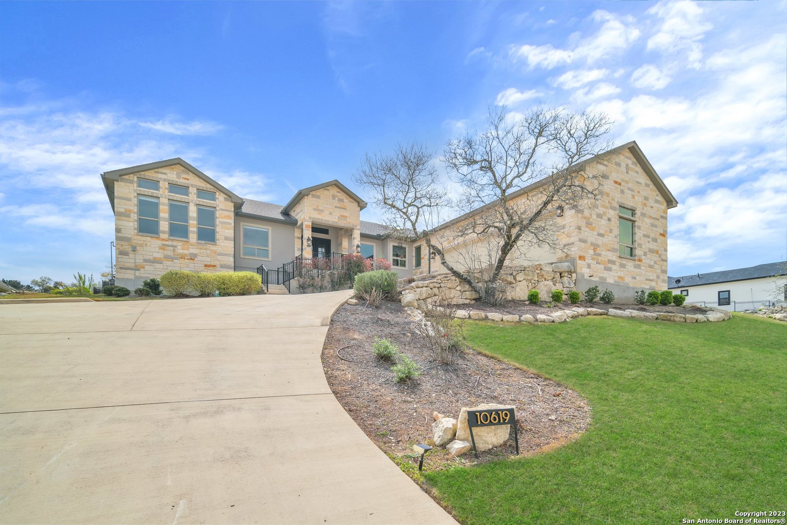 10619 Star Mica Boerne TX 78006