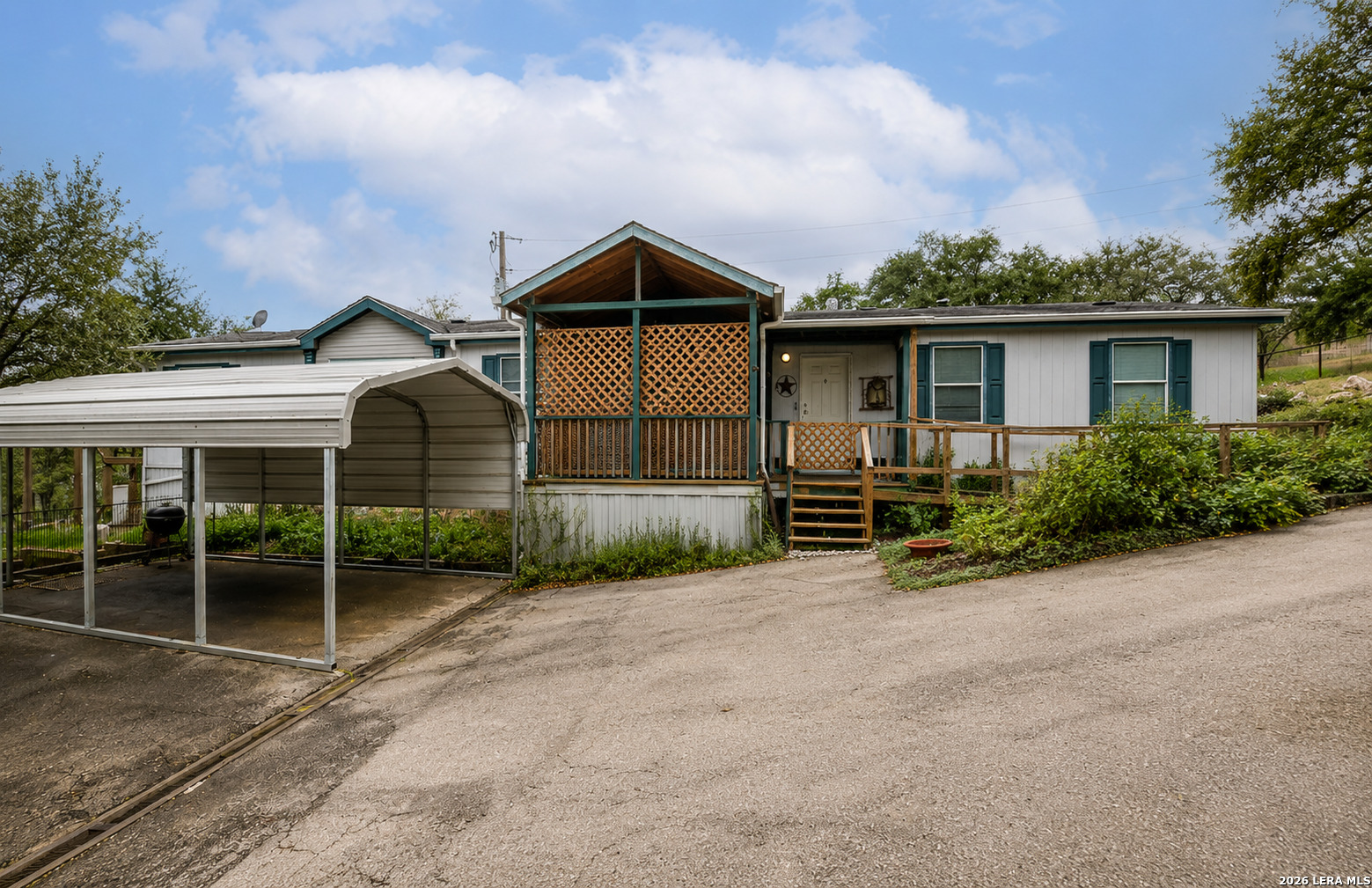 129 Shadow Mountain Road Spring Branch TX 78070