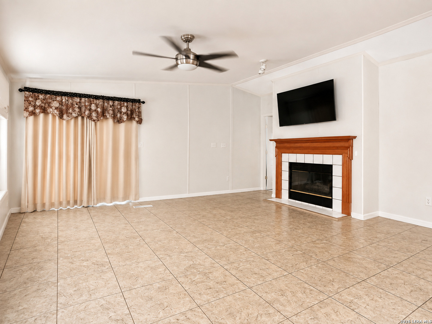 129 Shadow Mountain Road Spring Branch TX 78070