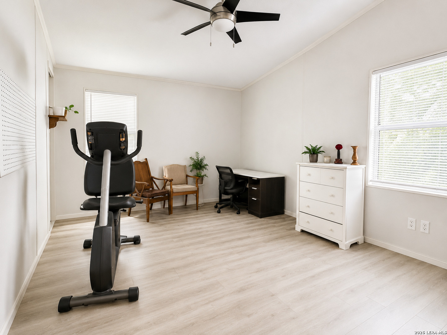 129 Shadow Mountain Road Spring Branch TX 78070