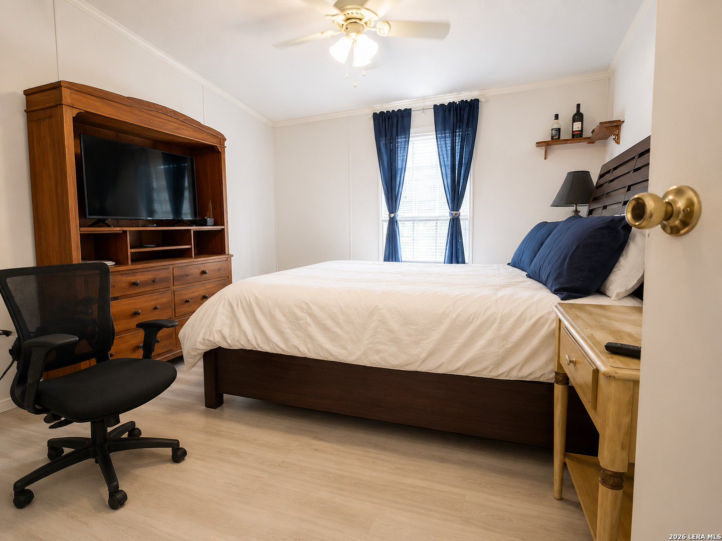 129 Shadow Mountain Road Spring Branch TX 78070