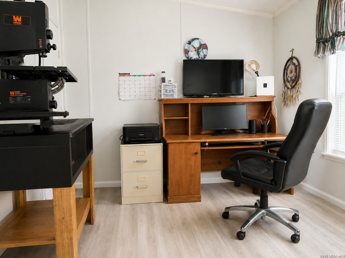129 Shadow Mountain Road Spring Branch TX 78070