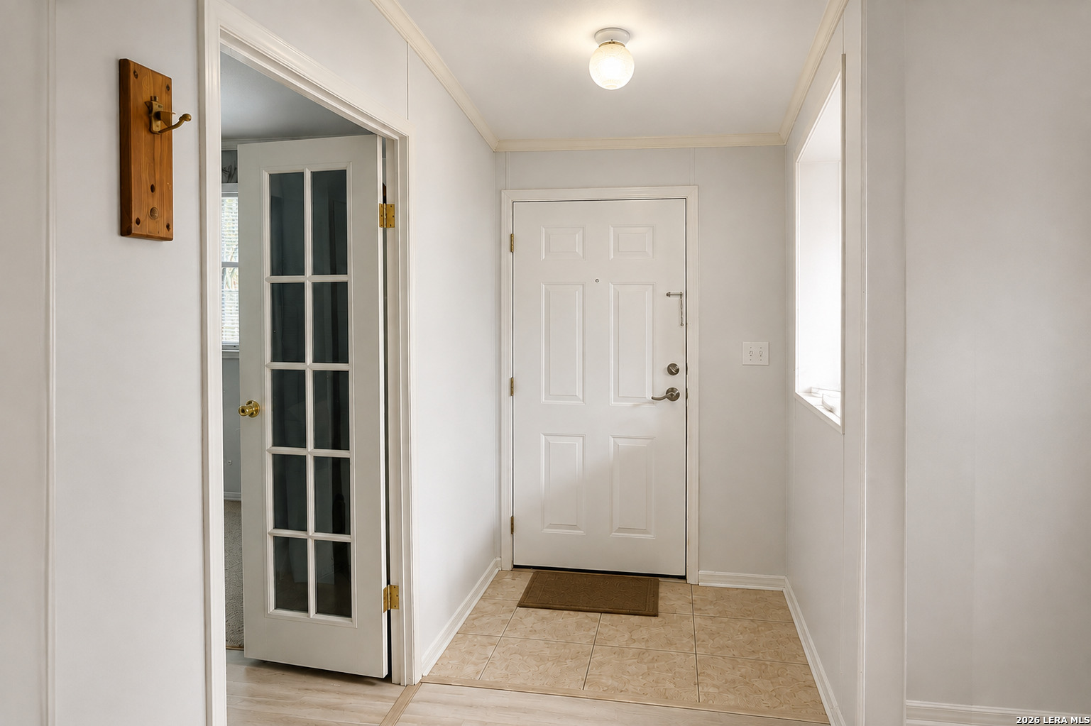 129 Shadow Mountain Road Spring Branch TX 78070