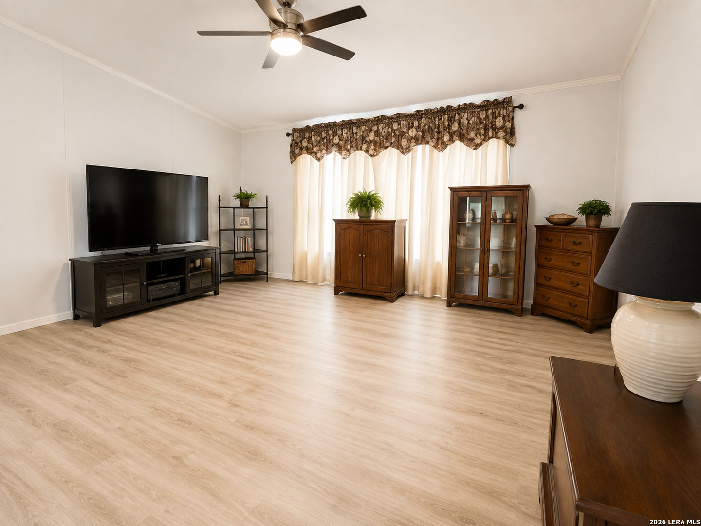 129 Shadow Mountain Road Spring Branch TX 78070