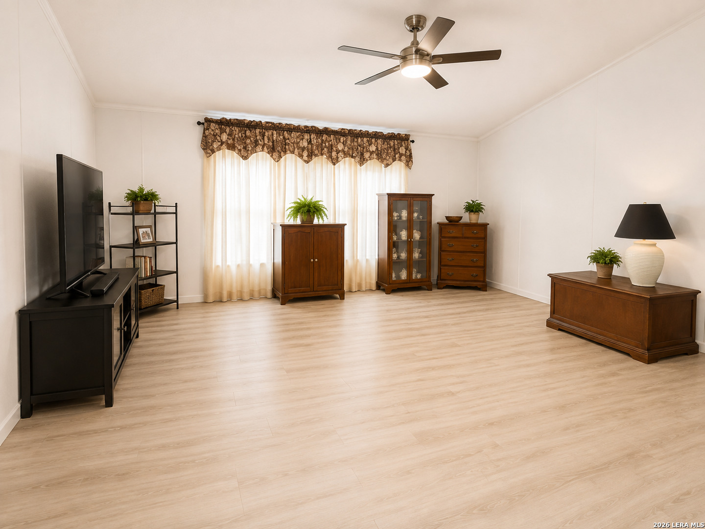 129 Shadow Mountain Road Spring Branch TX 78070