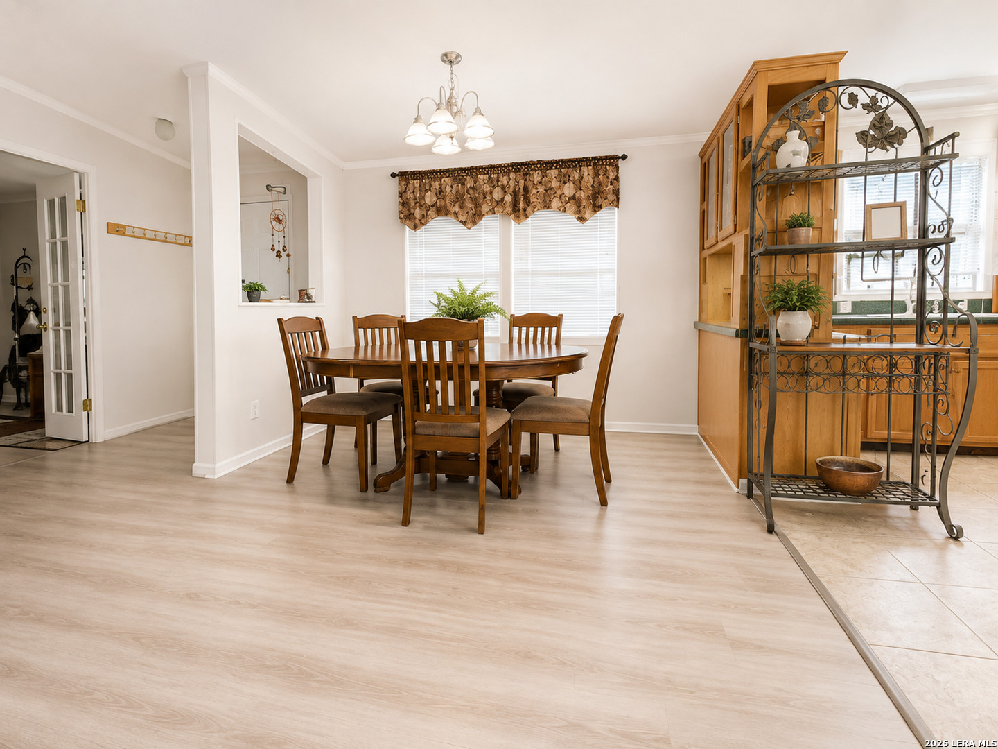 129 Shadow Mountain Road Spring Branch TX 78070