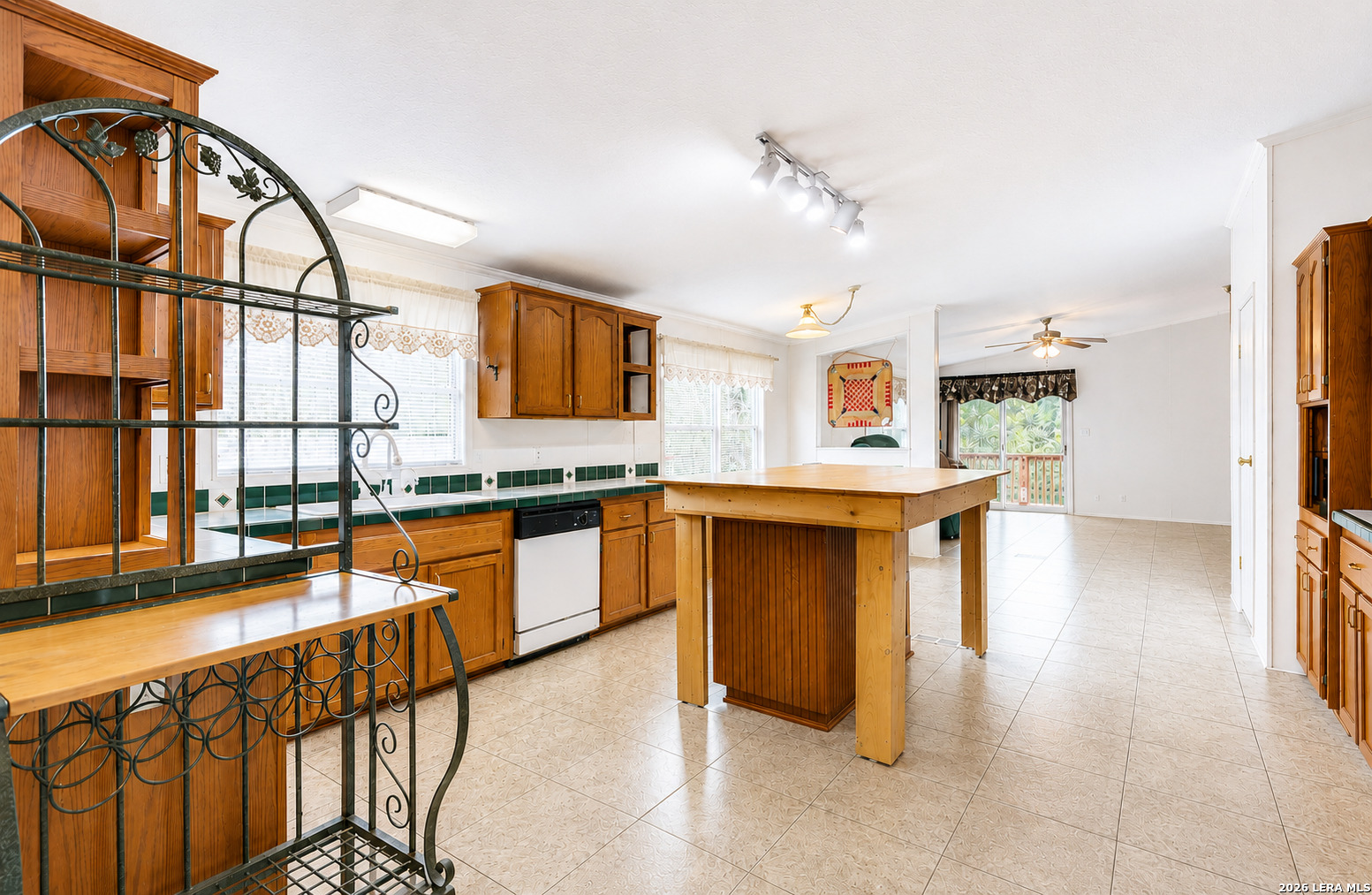 129 Shadow Mountain Road Spring Branch TX 78070