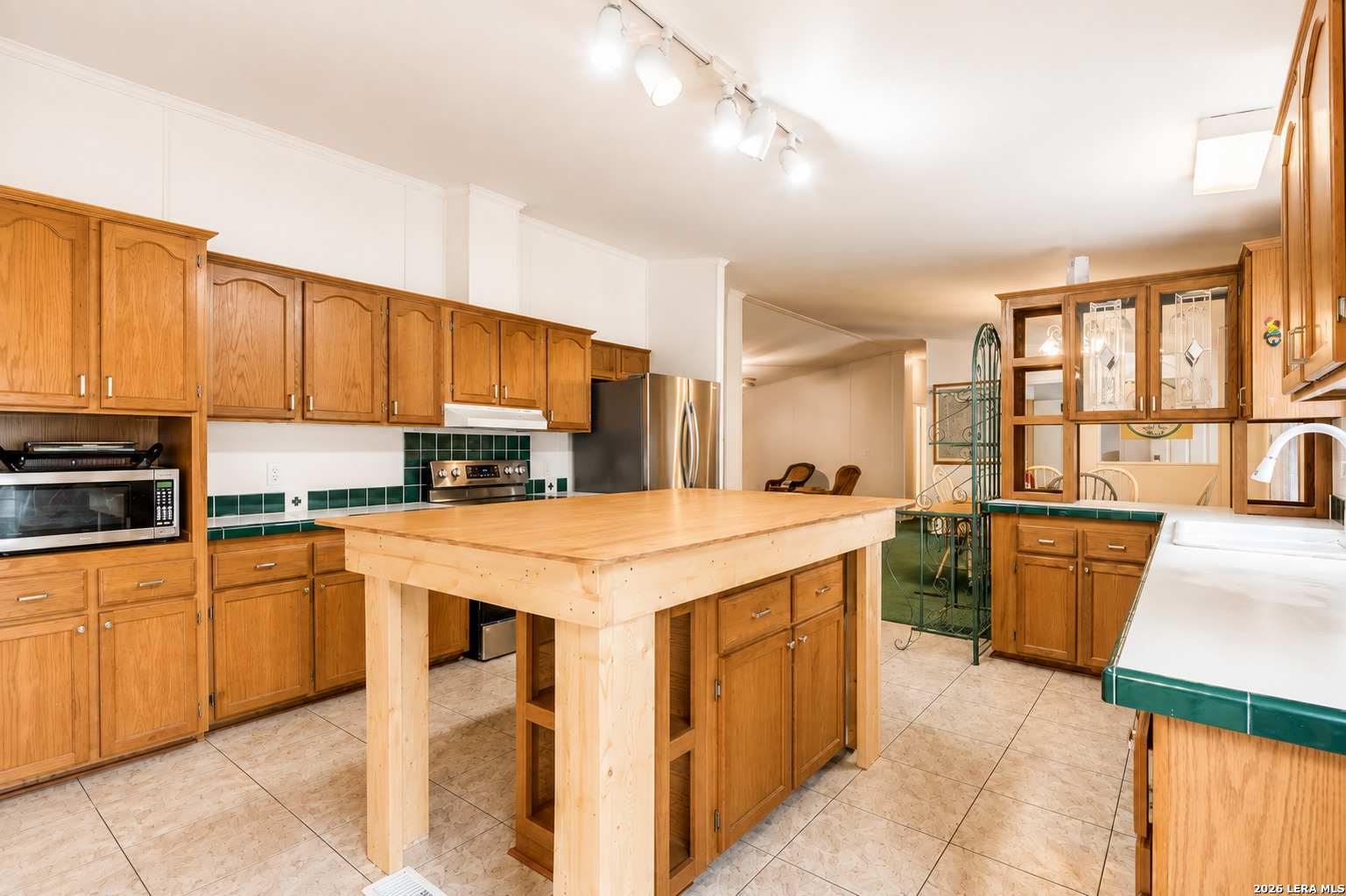129 Shadow Mountain Road Spring Branch TX 78070