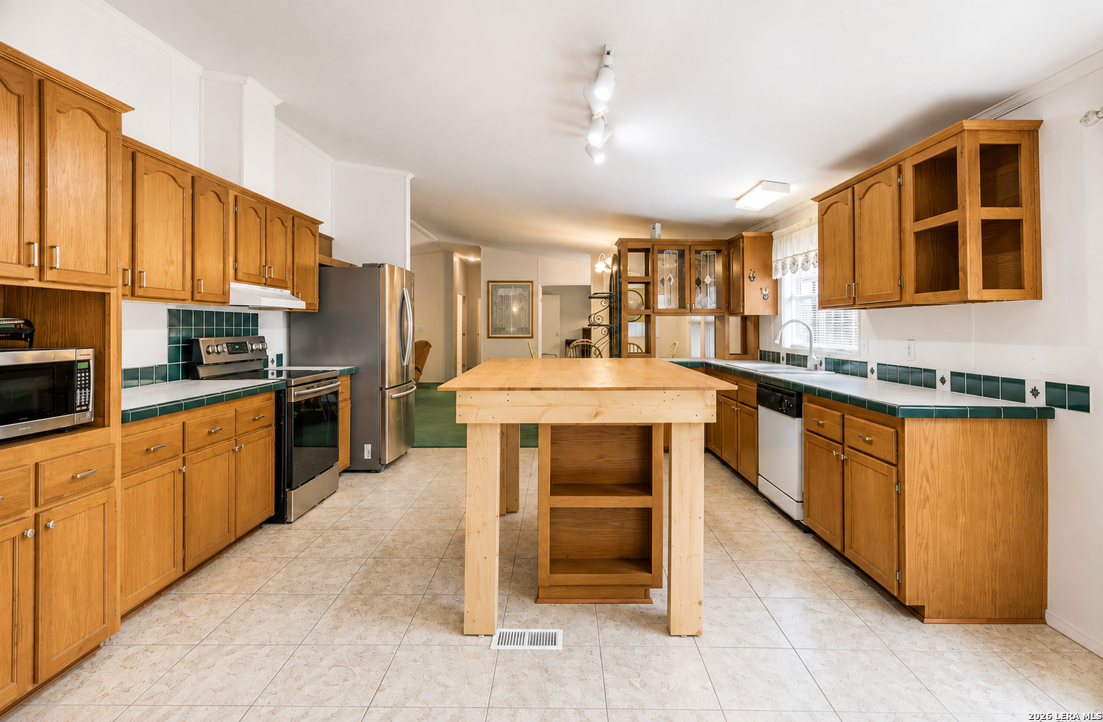 129 Shadow Mountain Road Spring Branch TX 78070