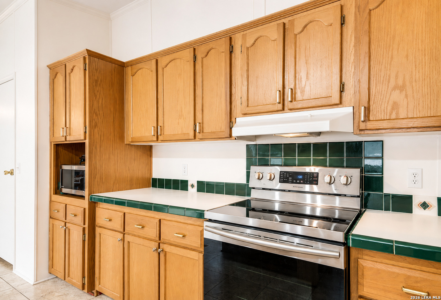 129 Shadow Mountain Road Spring Branch TX 78070