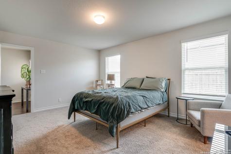 9811 Kalm Brome San Antonio TX 78254