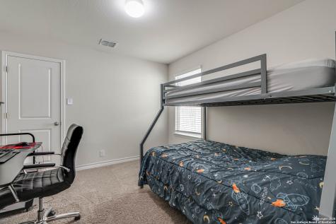9811 Kalm Brome San Antonio TX 78254