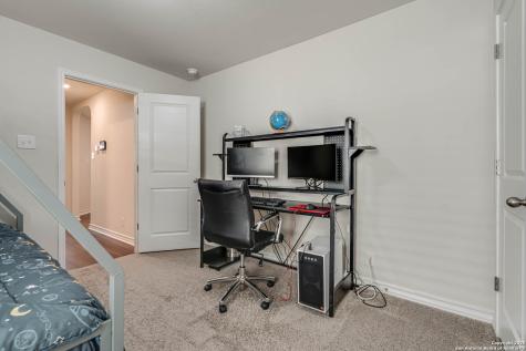 9811 Kalm Brome San Antonio TX 78254