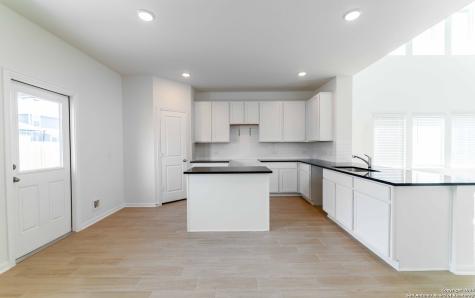 1236 Sweden Seguin TX 78155