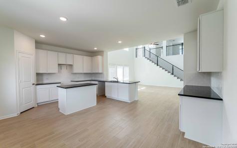1236 Sweden Seguin TX 78155