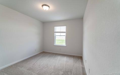 1236 Sweden Seguin TX 78155