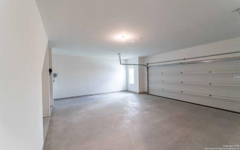 1236 Sweden Seguin TX 78155