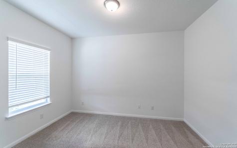 1236 Sweden Seguin TX 78155