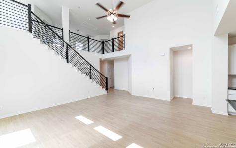 1236 Sweden Seguin TX 78155