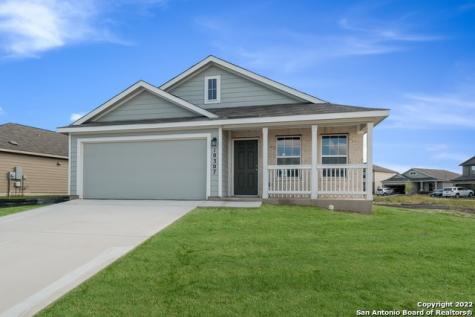 427 Fig Tree Street New Braunfels TX 78130