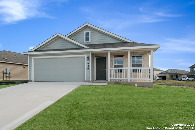427 Fig Tree Street New Braunfels TX 78130