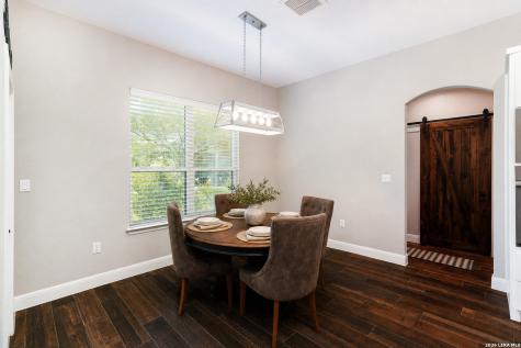 209 Gentle Breeze Floresville TX 78114