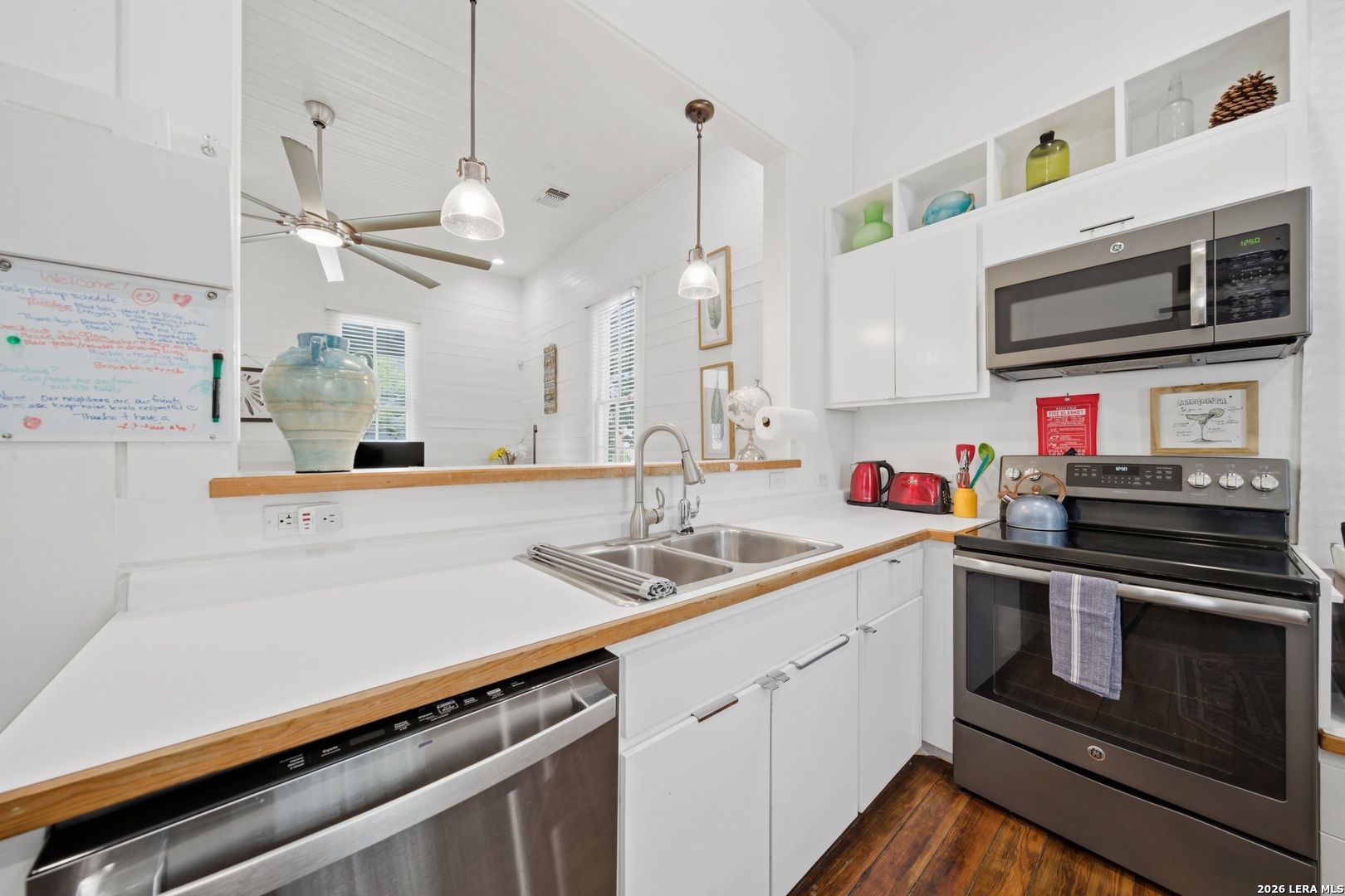 301 Barrera Street San Antonio TX 78210