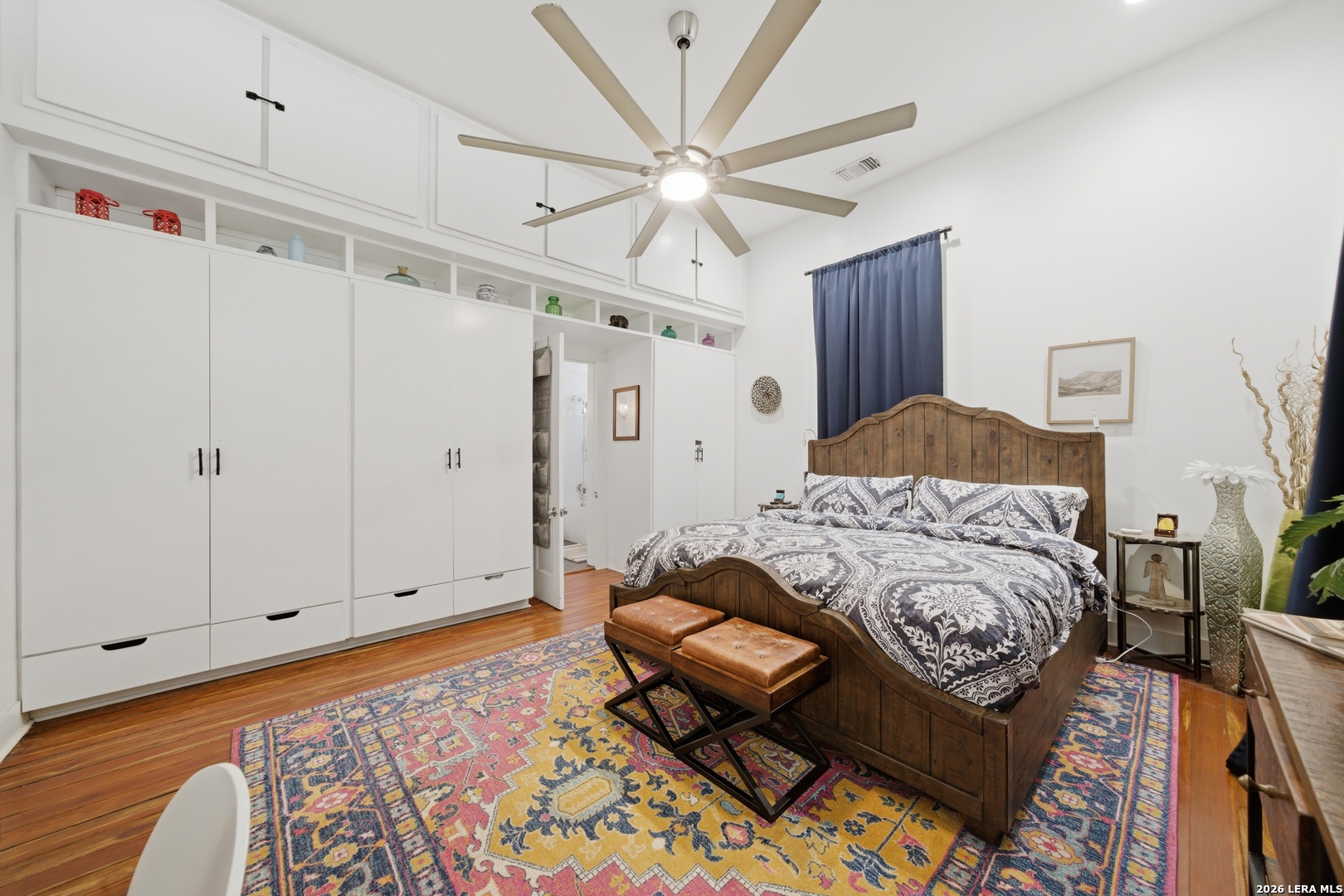 301 Barrera Street San Antonio TX 78210