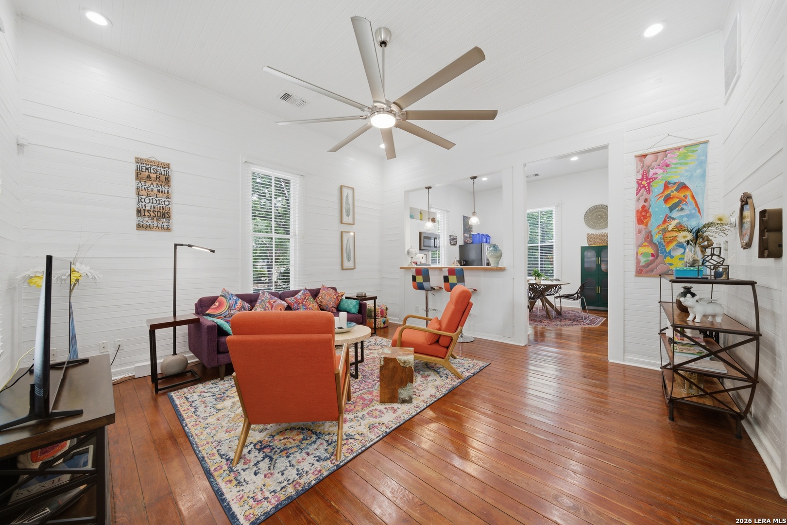 301 Barrera Street San Antonio TX 78210