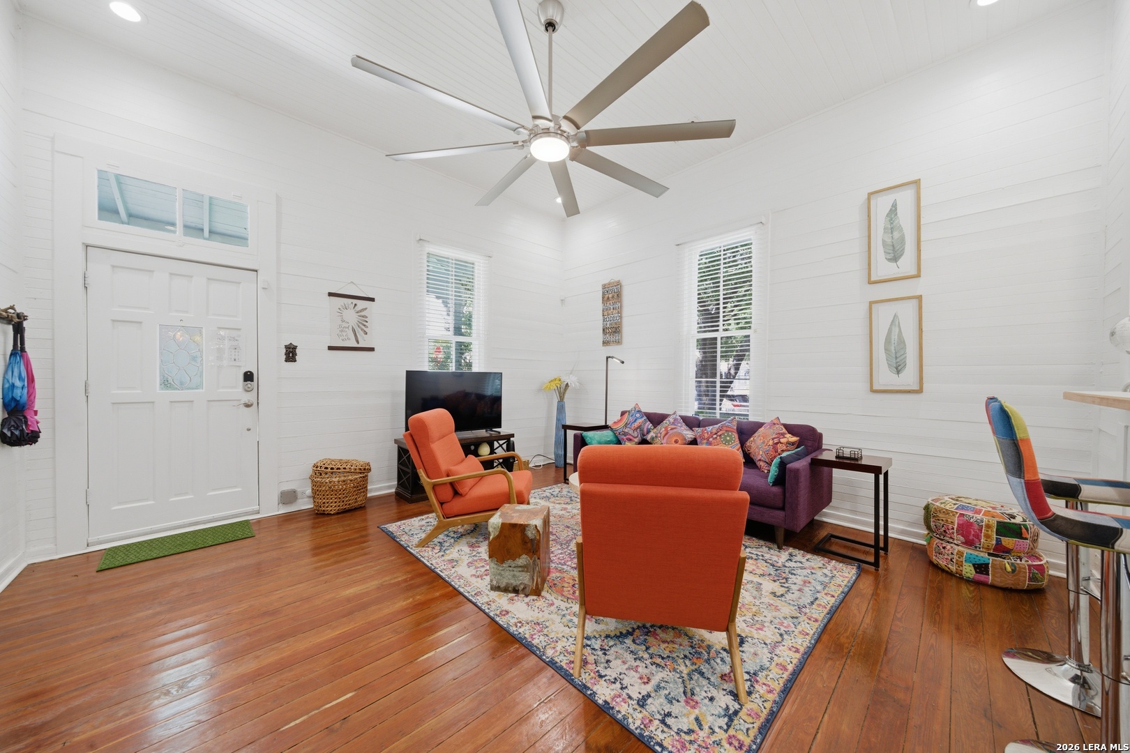 301 Barrera Street San Antonio TX 78210
