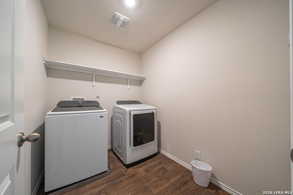 105 Chipping Alley Floresville TX 78114