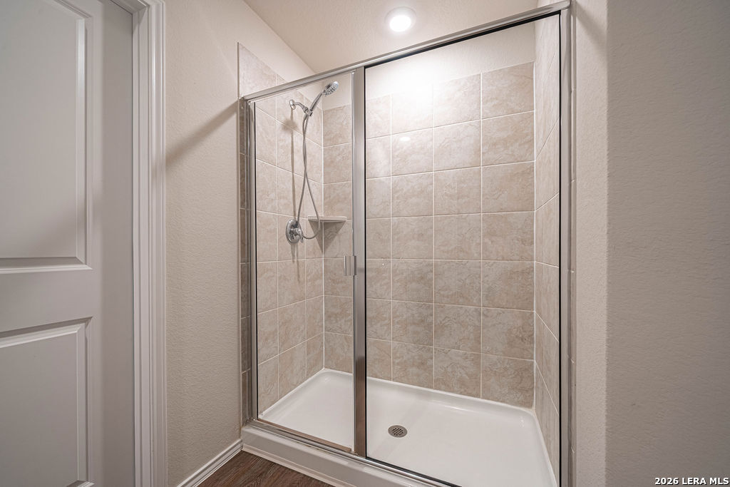 105 Chipping Alley Floresville TX 78114