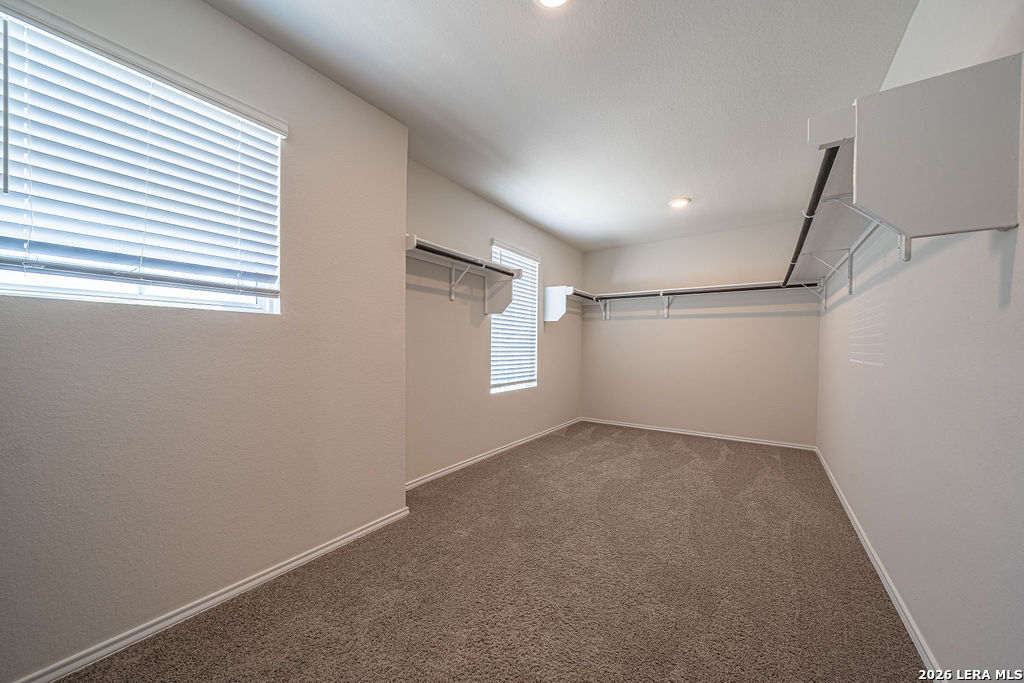 105 Chipping Alley Floresville TX 78114