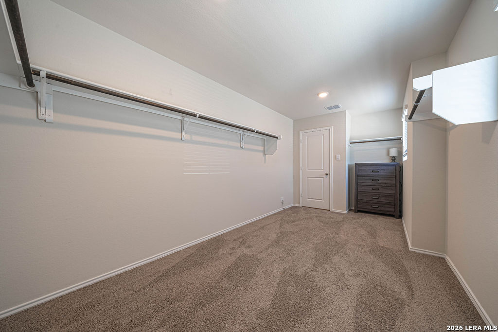 105 Chipping Alley Floresville TX 78114