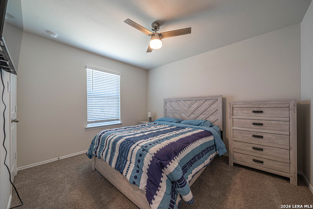 105 Chipping Alley Floresville TX 78114