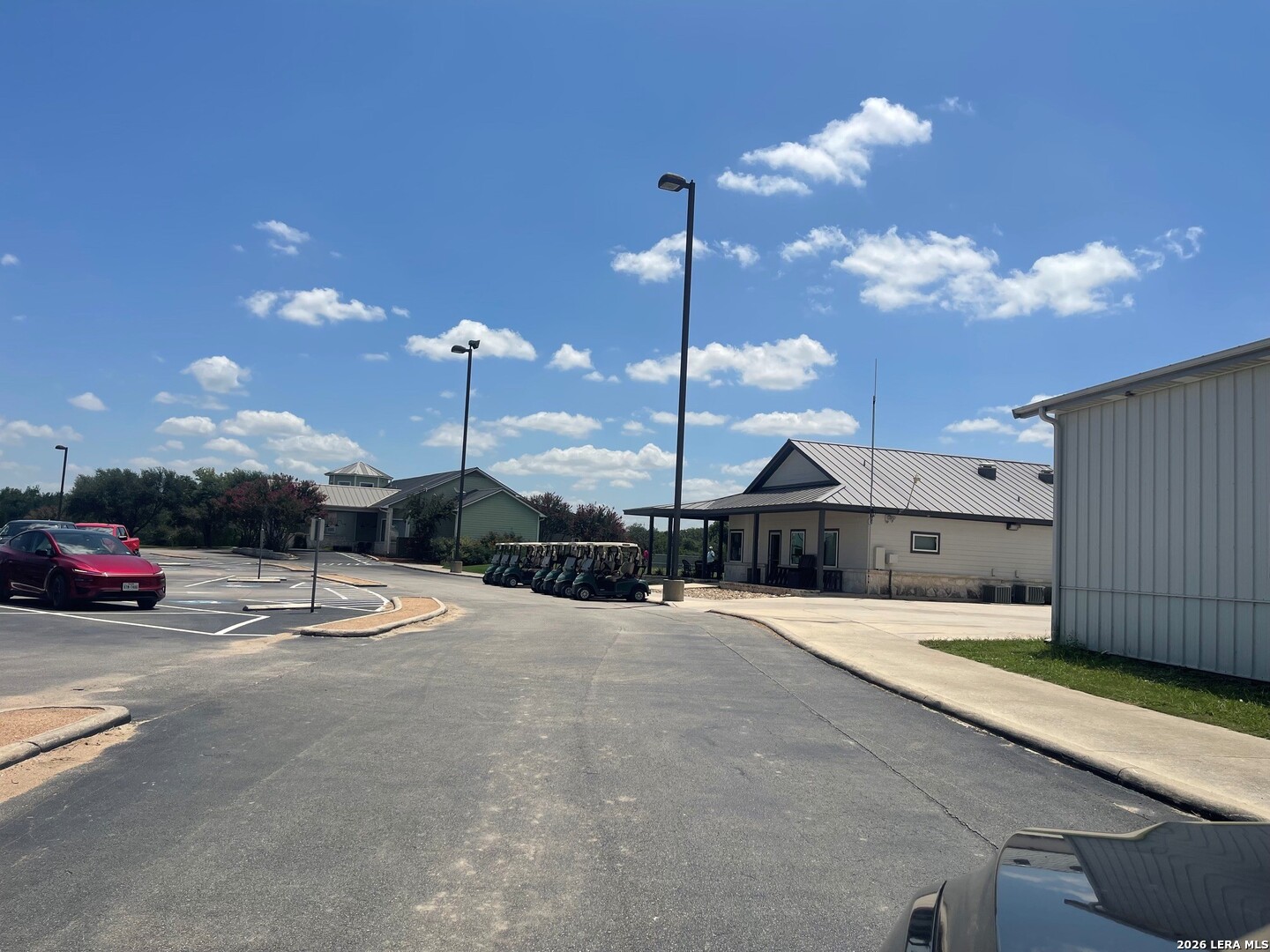 105 Chipping Alley Floresville TX 78114