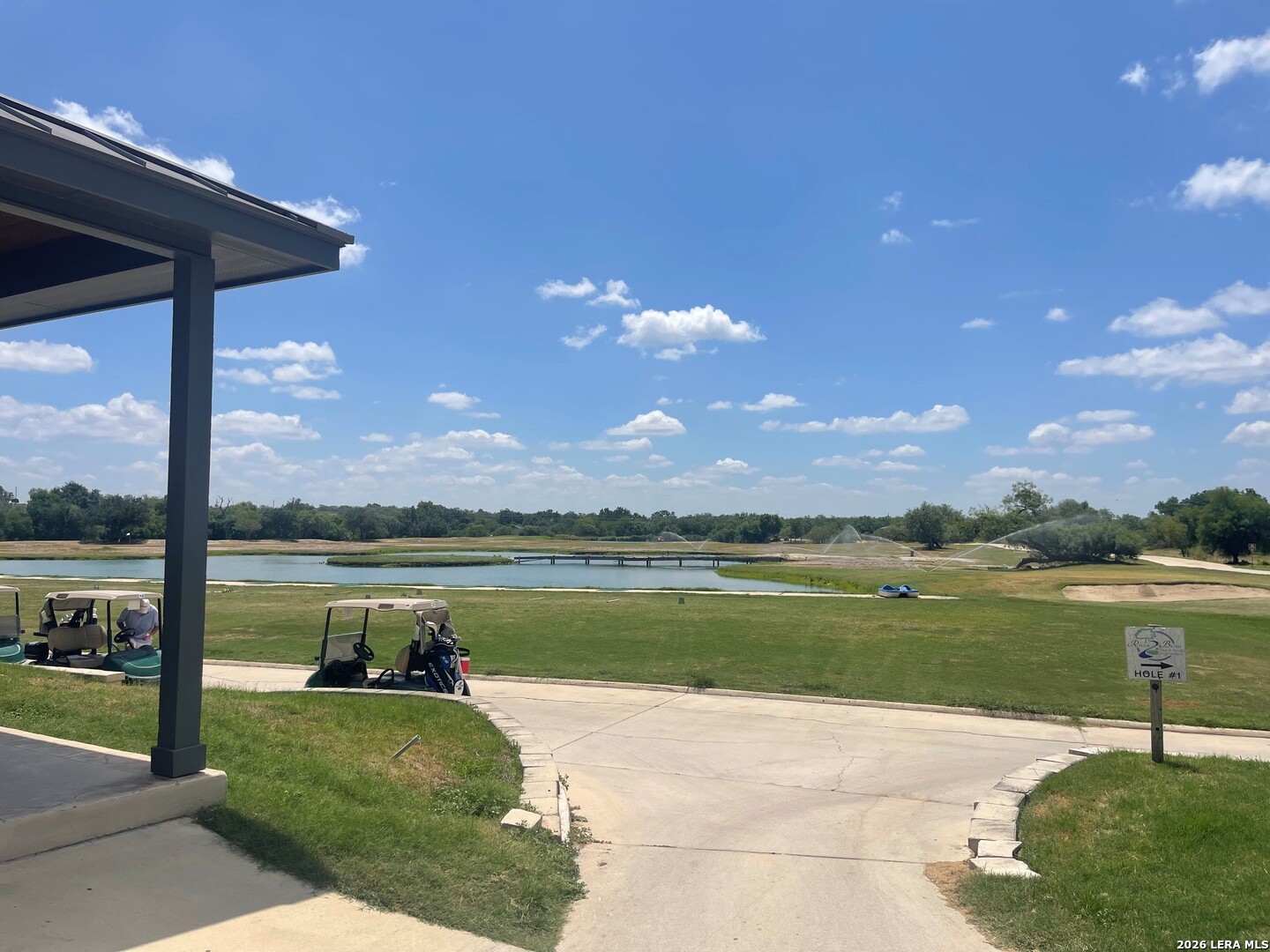 105 Chipping Alley Floresville TX 78114