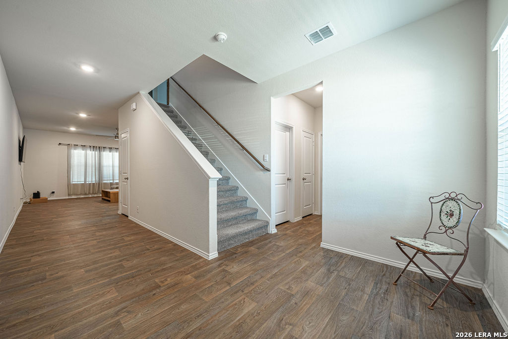 105 Chipping Alley Floresville TX 78114