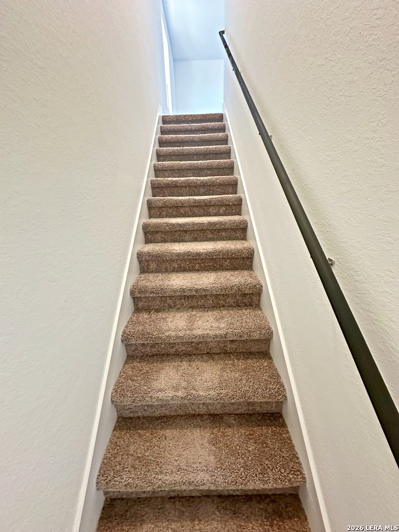 14525 Payton Flats San Antonio TX 78253